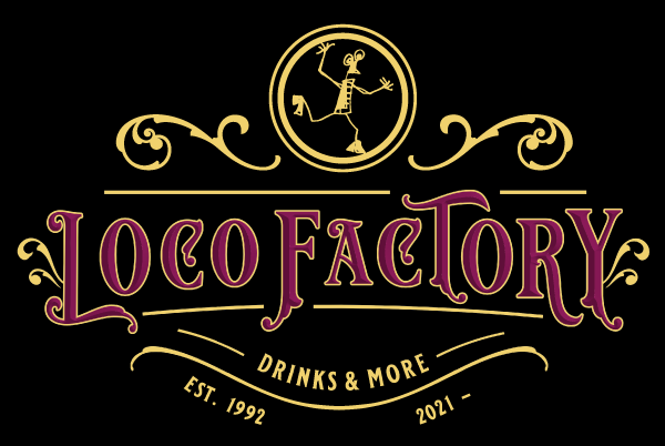 Loco Factory Biel Bienne